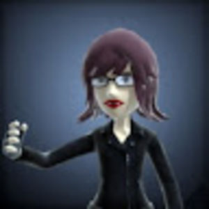 Meet your Posher, Umaymah